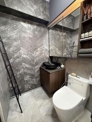 Blk 75C Redhill Road (Bukit Merah), HDB 4 Rooms #581361061